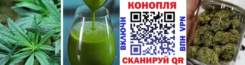 ссылка на мегу как зайти  Новосокольники  Еда ТГК конопля  купить  цена 