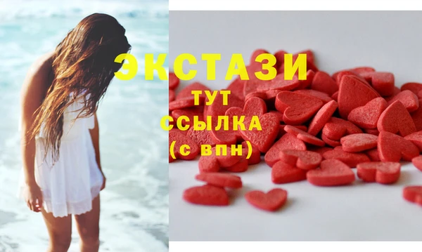 индика Сосновоборск