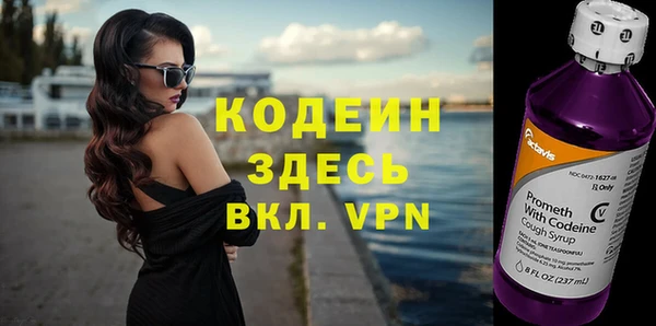 хмурый Бронницы