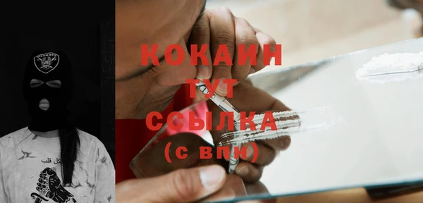 ешки Верхний Тагил