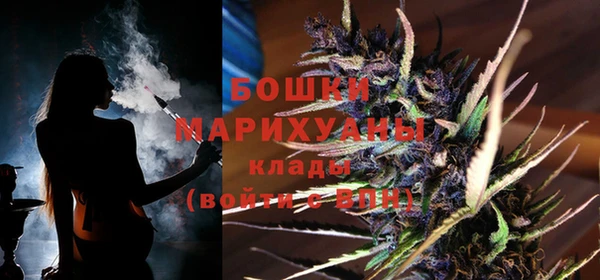 ешки Верхний Тагил