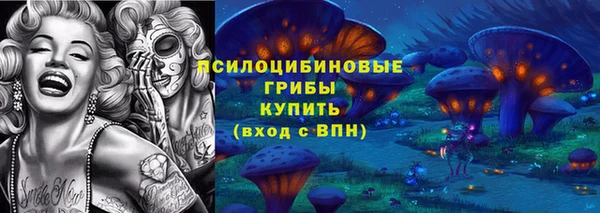 героин Верея