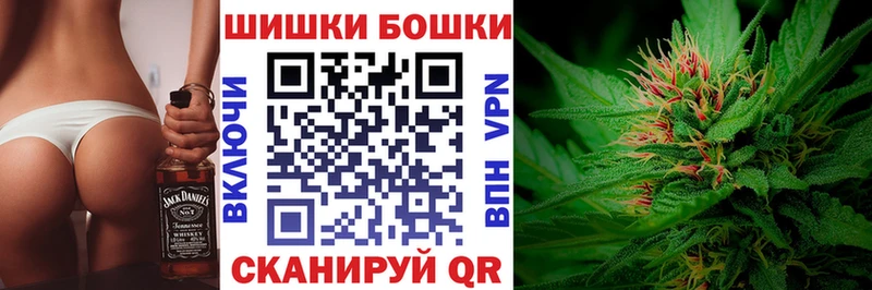 Канабис SATIVA & INDICA  где можно купить   Новосокольники 